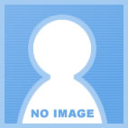venwhizzproxob